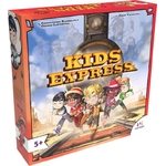kids-express-p-image-91587-grande