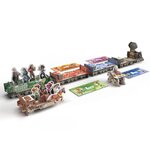 kids-express-p-image-91585-grande
