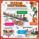 kids-express-p-image-91586-grande