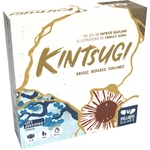 kintsugi-p-image-88882-grande