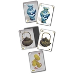 kintsugi-p-image-88889-grande