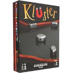kluster-p-image-82566-grande