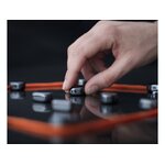 kluster-p-image-82567-grande