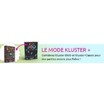 kluster-duo-p-image-89992-grande