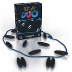 kluster-duo-p-image-89990-grande