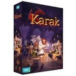 karak-p-image-71069-grande