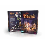 KARAK-974