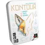 kontour-p-image-63980-grande