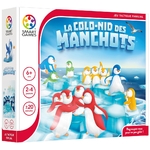 la-colo-nid-des-manchots-p-image-82468-grande
