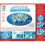 la-colo-nid-des-manchots-p-image-82470-grande