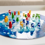 la-colo-nid-des-manchots-p-image-82469-grande