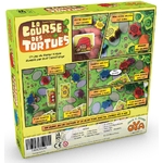 la-course-des-tortues-p-image-56471-grande
