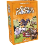 la-guerre-des-moutons-p-image-66825-grande