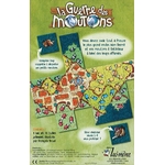 la-guerre-des-moutons-p-image-66827-grande