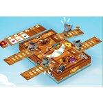 la-planche-des-pirates-p-image-83220-grande