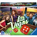 las-vegas-p-image-68212-grande