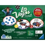 las-vegas-p-image-68213-grande