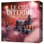le-ciel-interdit-p-image-66426-grande