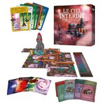 le-ciel-interdit-p-image-66431-grande