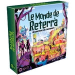 le-monde-de-reterra-p-image-92268-grande