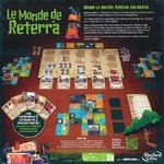 le-monde-de-reterra-p-image-92531-grande