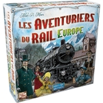 les-aventuriers-du-rail---europe-p-image-75984-grande