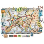 les-aventuriers-du-rail---europe-p-image-75985-grande