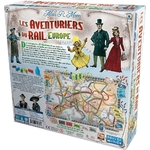 les-aventuriers-du-rail---europe-p-image-75983-grande