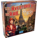 les-aventuriers-du-rail---paris-p-image-91823-grande