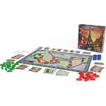 les-aventuriers-du-rail---paris-p-image-91814-grande