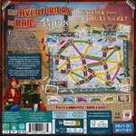 les-aventuriers-du-rail---paris-p-image-93221-grande