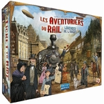 les-aventuriers-du-rail-legacy---legendes-de-l-ouest-p-image-88140-grande