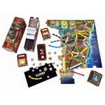 les-aventuriers-du-rail-legacy---legendes-de-l-ouest-p-image-88135-grande