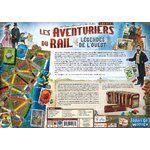 les-aventuriers-du-rail-legacy---legendes-de-l-ouest-p-image-90431-grande