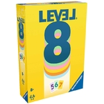 level-8-p-image-79420-grande