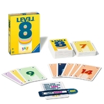level-8-p-image-79421-grande