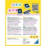level-8-p-image-79422-grande