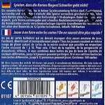 ligretto-bleu-p-image-72874-grande