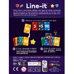 line-it-p-image-86388-grande