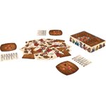 little-tavern-p-image-89569-grande