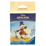 lorcana-sleeves-picsou