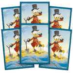 lorcana-sleeves-picsou (1)