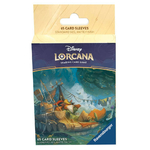 lorcana-sleeves-robin-des-bois