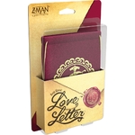 love-letter-p-image-77648-grande