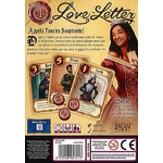 love-letter-p-image-77650-grande