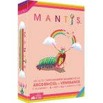 mantis-p-image-85515-grande