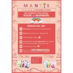 mantis-p-image-85518-grande