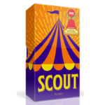 scout
