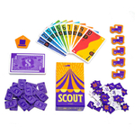scout (3)