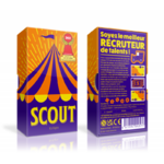 scout (1)